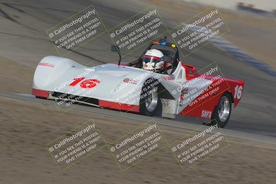 media/Oct-29-2022-CalClub SCCA (Sat) [[e05833b2e9]]/Race Group 1/Race (Outside Grapevine)/